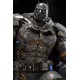 Batman Arkham Origins Statue Batman XE Suit 79 cm